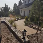 Moje -