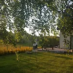 Casa vacanze Moje - Sasino
