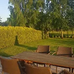 Casa vacanze Moje - Sasino