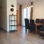 Moje - Casa vacanze *