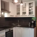 Moje - *