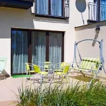 Moje - Casa vacanze Sasino