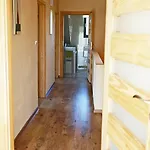 Moje - Casa vacanze