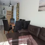 Casa vacanze Moje - *