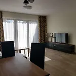 Moje - Casa vacanze Sasino