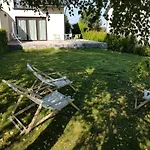 Moje - Casa vacanze Sasino