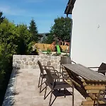 Casa vacanze Moje - Sasino