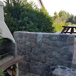 Casa vacanze Moje -