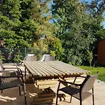 Moje - *