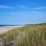 Moje - Casa vacanze
