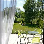 Casa vacanze Moje - Sasino